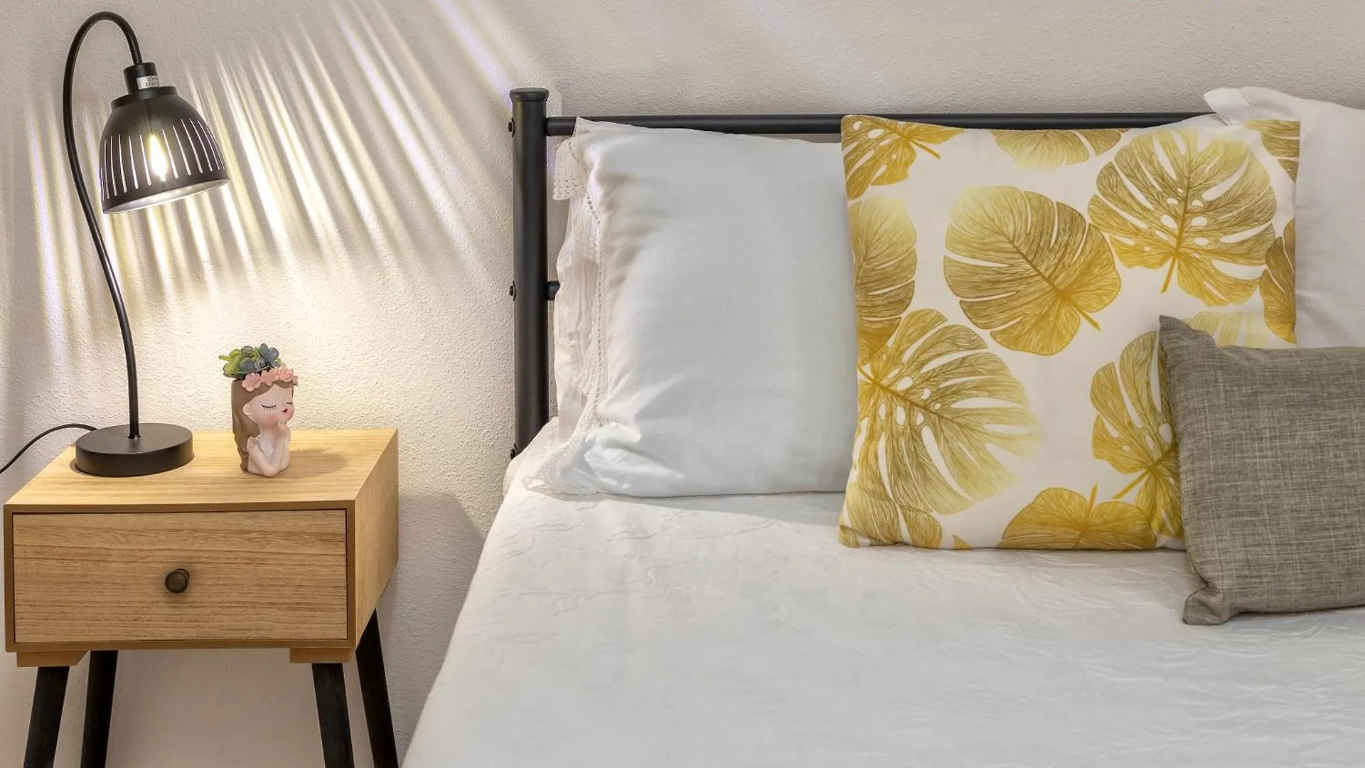 Appartement Alida Penthouse In Centre With Terrace Wifi A/C à Alghero Italie